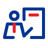 AcePLP provides training in BIM software from providers such as Autodesk, Bentley and Graphisoft