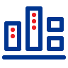 create bim object libraries