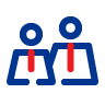 AcePLP provides BIM outsourcing services