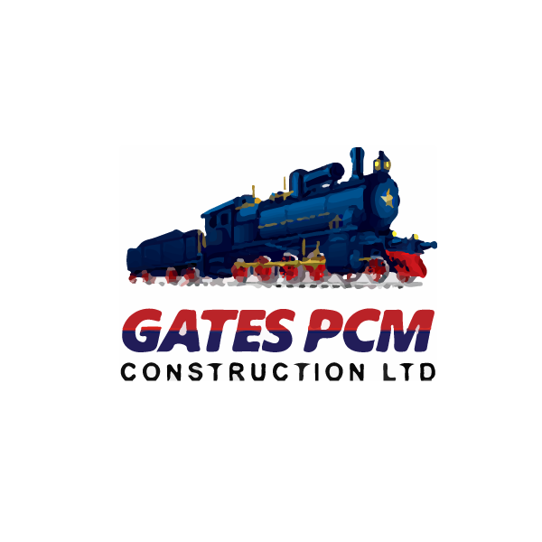 gatspcmlogo