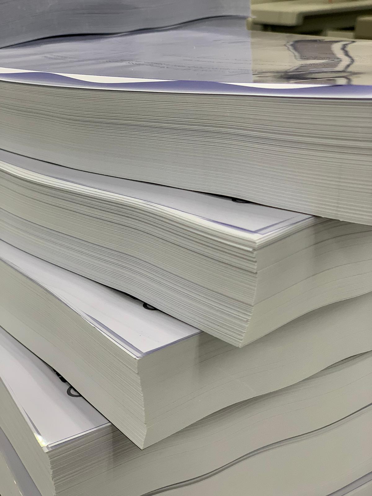 A0 A0 A1 A2 A3 A4 A5 Printing Services