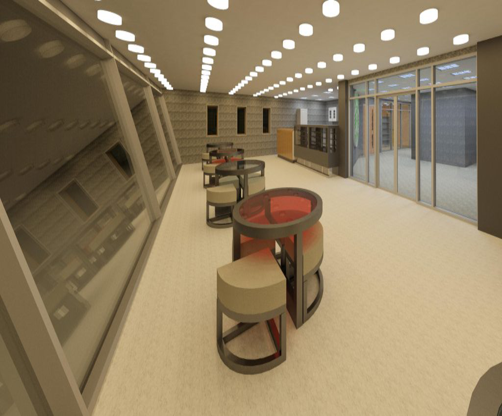 Civil Structure Graduate Careers - AcePLP