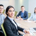 Jobs for Aerospace Engineers