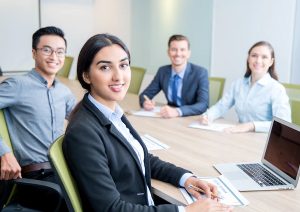 Jobs for Aerospace Engineers