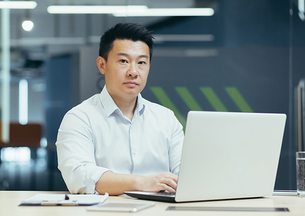 Jobs for Green Building Graduates