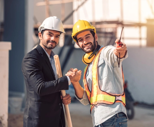Benefits of Digital Twin-1
