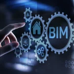 BIM Engineering | AcePLP
