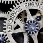 Jobs for Aerospace Engineers | AcePLP
