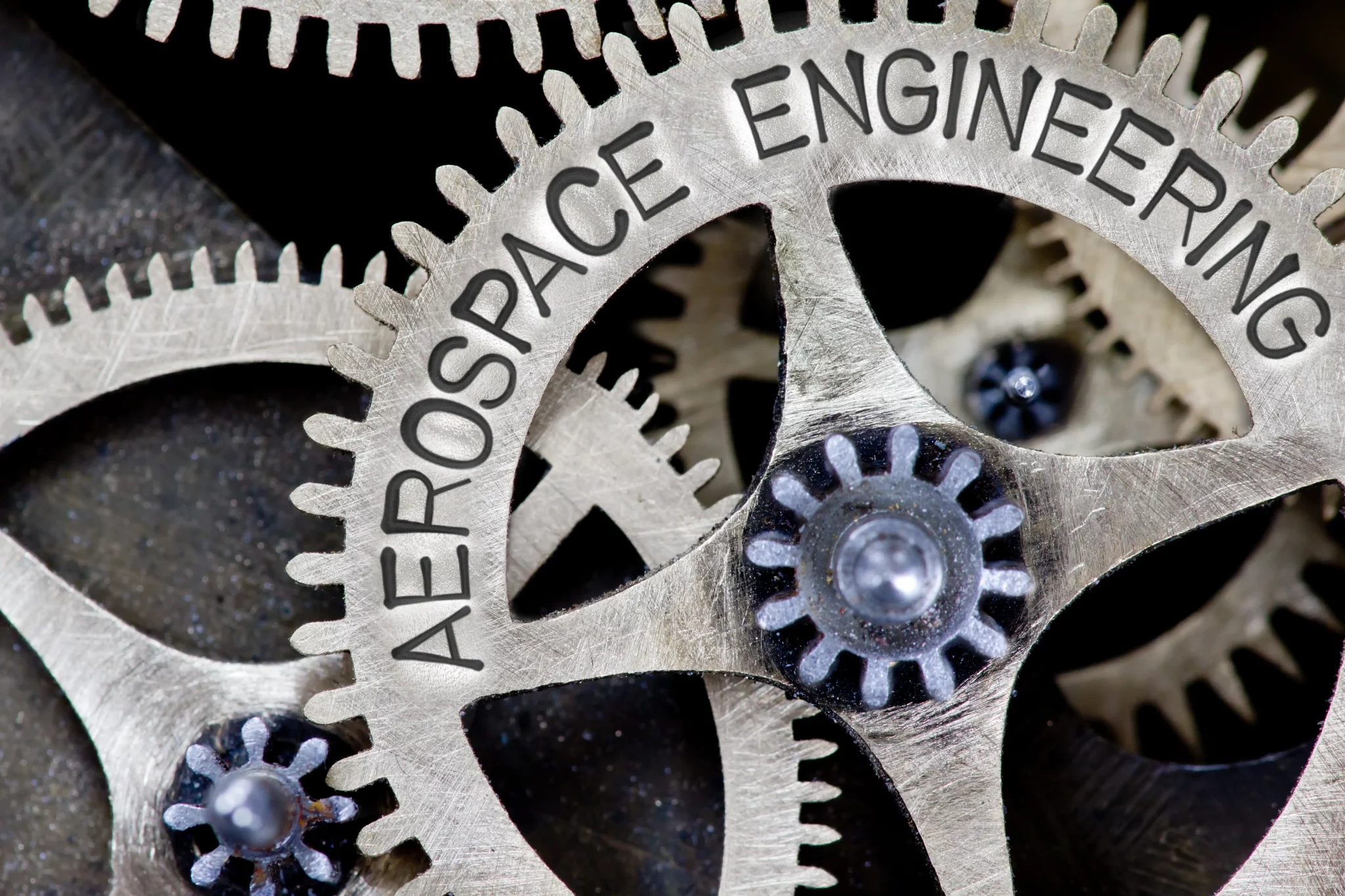 Image 23: Jobs for Aerospace Engineers | AcePLP