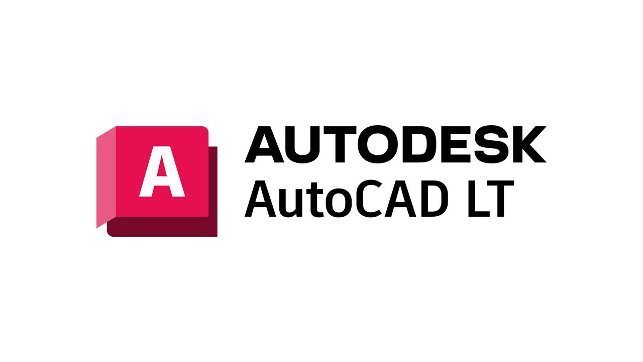 AutoCAD LT