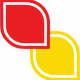 favicon_acelogo